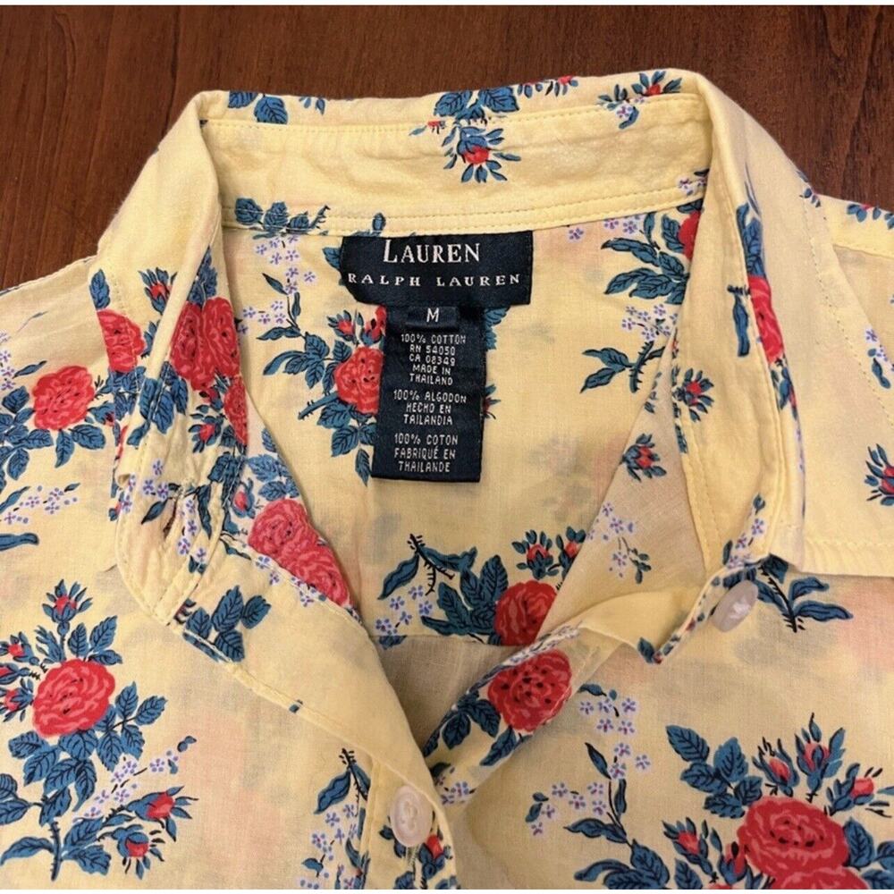 Vtg Ralph Lauren Set - Picture 4 of 8